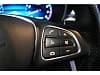 Mercedes-Benz Glc 250 - BVA 9G-Tronic BM X253 4-Matic PHASE 1