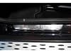 Mercedes-Benz Glc 250 - BVA 9G-Tronic BM X253 4-Matic PHASE 1