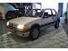 Peugeot 205 1.6i - 115 GTi PHASE 1 1989