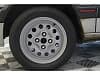 Peugeot 205 1.6i - 115 GTi PHASE 1 1989