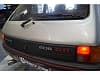 Peugeot 205 1.6i - 115 GTi PHASE 1 1989