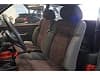 Peugeot 205 1.6i - 115 GTi PHASE 1 1989