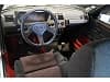 Peugeot 205 1.6i - 115 GTi PHASE 1 1989