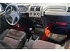 Peugeot 205 1.6i - 115 GTi PHASE 1 1989