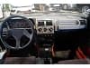 Peugeot 205 1.6i - 115 GTi PHASE 1 1989