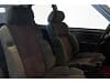 Peugeot 205 1.6i - 115 GTi PHASE 1 1989