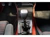 Peugeot 205 1.6i - 115 GTi PHASE 1 1989