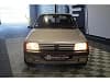 Peugeot 205 1.6i - 115 GTi PHASE 1 1989