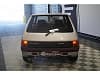 Peugeot 205 1.6i - 115 GTi PHASE 1 1989