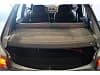 Peugeot 205 1.6i - 115 GTi PHASE 1 1989