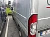 Citroen Jumper 2007