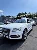 Audi Q5 (2) 2.0 TDI 177 S LINE QUATTRO S TRONIC 7