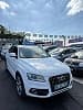Audi Q5 (2) 2.0 TDI 177 S LINE QUATTRO S TRONIC 7