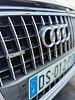 Audi Q5 (2) 2.0 TDI 177 S LINE QUATTRO S TRONIC 7