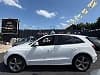 Audi Q5 (2) 2.0 TDI 177 S LINE QUATTRO S TRONIC 7
