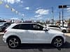 Audi Q5 (2) 2.0 TDI 177 S LINE QUATTRO S TRONIC 7
