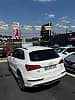 Audi Q5 (2) 2.0 TDI 177 S LINE QUATTRO S TRONIC 7