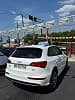 Audi Q5 (2) 2.0 TDI 177 S LINE QUATTRO S TRONIC 7