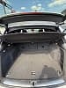 Audi Q5 (2) 2.0 TDI 177 S LINE QUATTRO S TRONIC 7