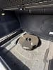 Audi Q5 (2) 2.0 TDI 177 S LINE QUATTRO S TRONIC 7