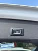 Audi Q5 (2) 2.0 TDI 177 S LINE QUATTRO S TRONIC 7