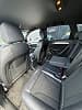Audi Q5 (2) 2.0 TDI 177 S LINE QUATTRO S TRONIC 7