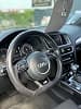 Audi Q5 (2) 2.0 TDI 177 S LINE QUATTRO S TRONIC 7