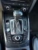 Audi Q5 (2) 2.0 TDI 177 S LINE QUATTRO S TRONIC 7