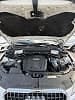 Audi Q5 (2) 2.0 TDI 177 S LINE QUATTRO S TRONIC 7