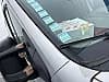 Citroen Jumper 2007