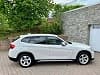 Bmw X1 Bmw X1 5portes
