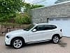 Bmw X1 Bmw X1 5portes