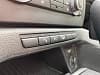 Bmw X1 Bmw X1 5portes