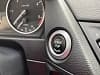 Bmw X1 Bmw X1 5portes