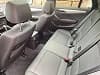 Bmw X1 Bmw X1 5portes