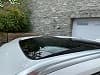 Bmw X1 Bmw X1 5portes