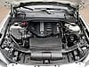 Bmw X1 Bmw X1 5portes