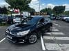 Citroen Ds4 1.6 E-HDI 110 SO CHIC BMP6