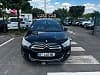 Citroen Ds4 1.6 E-HDI 110 SO CHIC BMP6