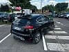 Citroen Ds4 1.6 E-HDI 110 SO CHIC BMP6