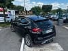 Citroen Ds4 1.6 E-HDI 110 SO CHIC BMP6
