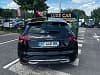 Citroen Ds4 1.6 E-HDI 110 SO CHIC BMP6