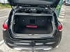 Citroen Ds4 1.6 E-HDI 110 SO CHIC BMP6