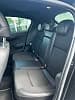 Citroen Ds4 1.6 E-HDI 110 SO CHIC BMP6
