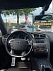 Citroen Ds4 1.6 E-HDI 110 SO CHIC BMP6