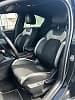 Citroen Ds4 1.6 E-HDI 110 SO CHIC BMP6