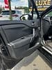 Citroen Ds4 1.6 E-HDI 110 SO CHIC BMP6