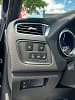 Citroen Ds4 1.6 E-HDI 110 SO CHIC BMP6