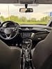 Opel Corsa V 1.3 CDTI 75 EDITION 5P