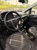 Opel Corsa V 1.3 CDTI 75 EDITION 5P